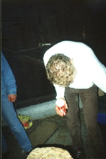 Judafest 2000 (47)