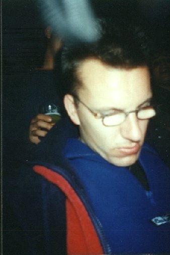Judafest 2000 (49)