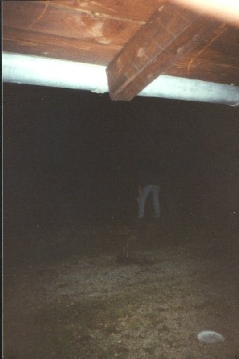 Judafest 2000 (50)