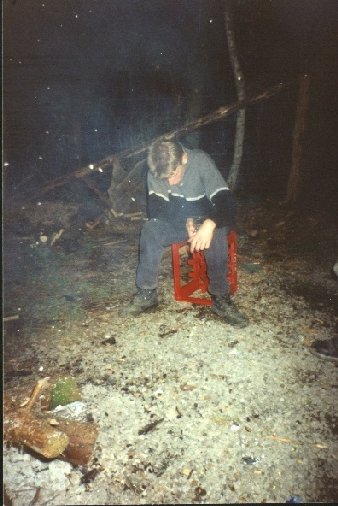 Judafest 2000 (51)