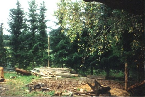 Judafest 2000 (52)