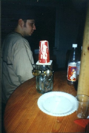 Jud�afest 2000 (53)