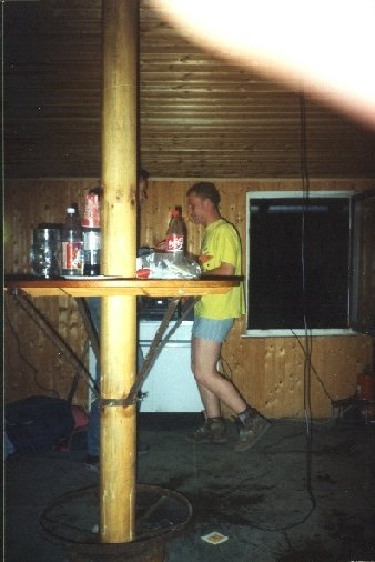 Judafest 2000 (54)