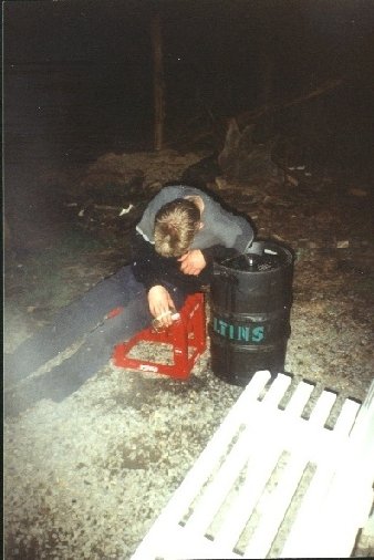 Judafest 2000 (55)
