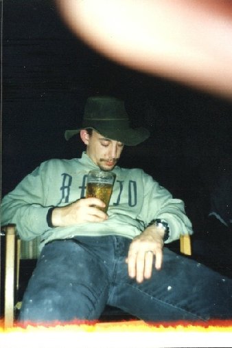 Judafest 2000 (56)