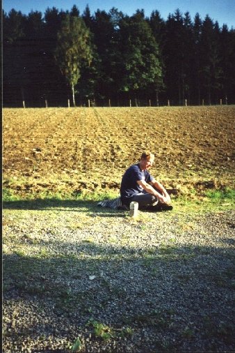 Judafest 2000 (59)