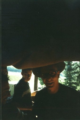 Judafest 2000 (60)