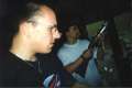 Judafest 2000 (42)