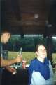 Judafest 2000 (43)