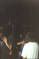Judafest 2000 (44)