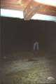 Judafest 2000 (45)