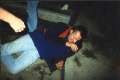 Judafest 2000 (46)