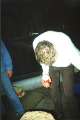 Judafest 2000 (47)