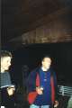 Judafest 2000 (48)