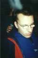 Judafest 2000 (49)