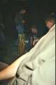 Judafest 2000 (5)