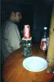 Judafest 2000 (53)