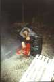 Judafest 2000 (55)