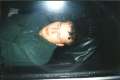 Judafest 2000 (57)