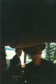 Judafest 2000 (60)