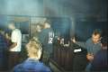 Judafest 2000 (9)