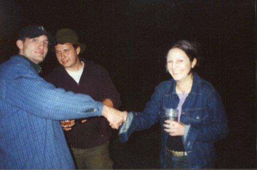 Judafest 2001 (13)