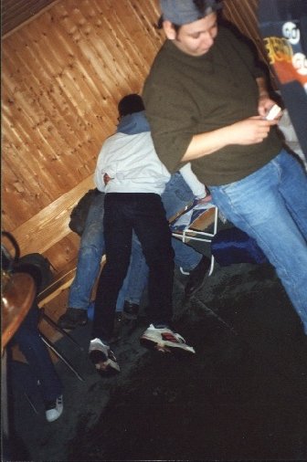 Judafest 2001 (18)