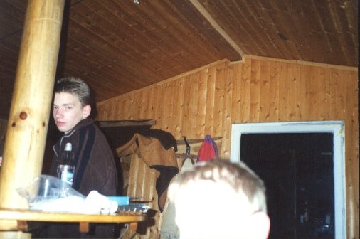 Judafest 2001 (24)