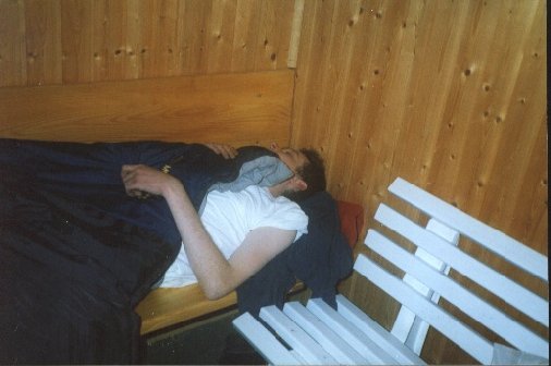 Judafest 2001 (26)