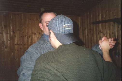 Judafest 2001 (27)