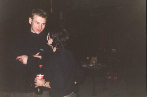 Judafest 2001 (28)