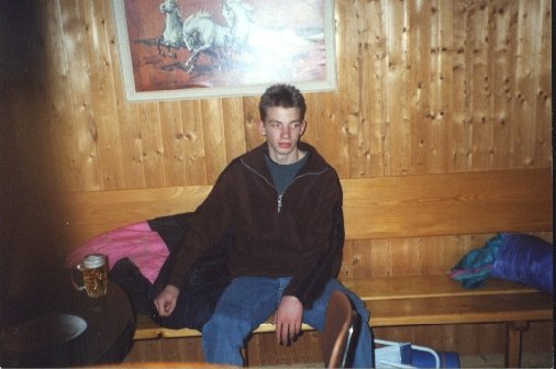 Judafest 2001 (31)
