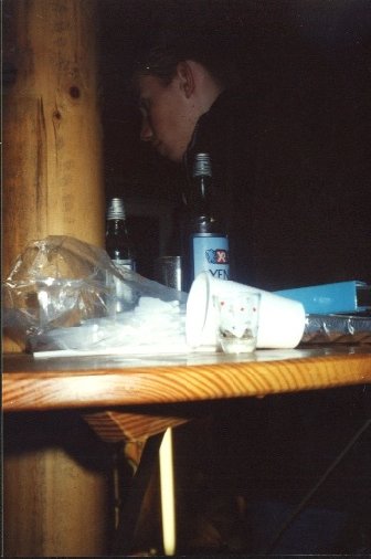 Judafest 2001 (34)