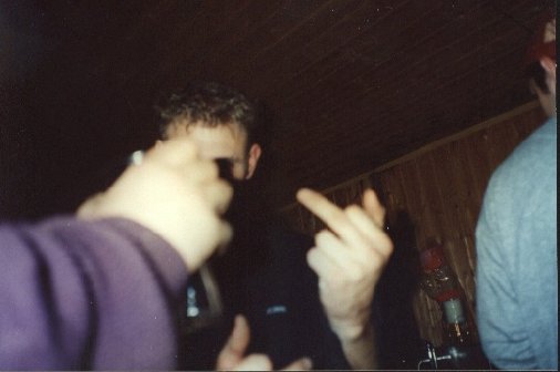 Judafest 2001 (35)