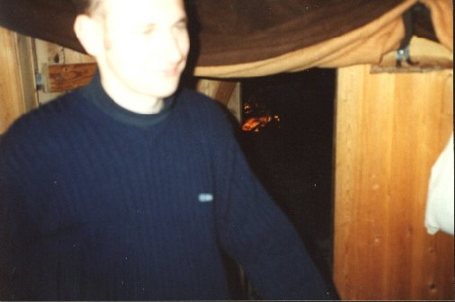 Judafest 2001 (37)