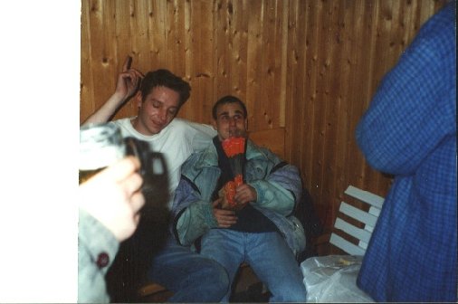 Judafest 2001 (38)