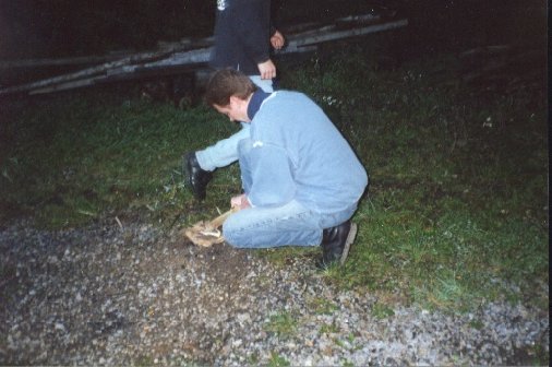 Jud�afest 2001 (40)