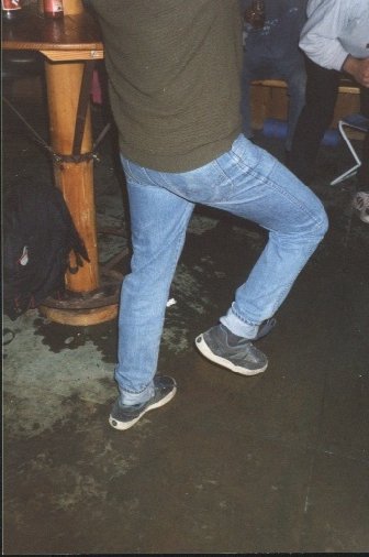 Judafest 2001 (42)