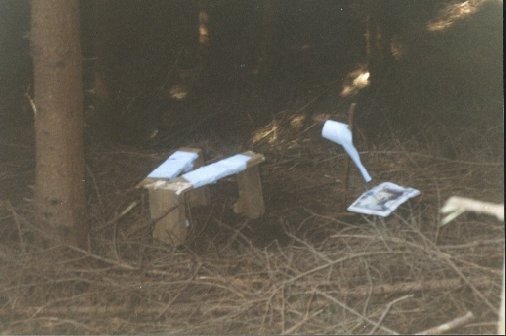 Judafest 2001 (43)