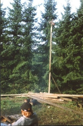 Judafest 2001 (44)
