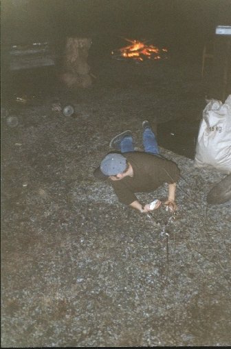 Judafest 2001 (46)
