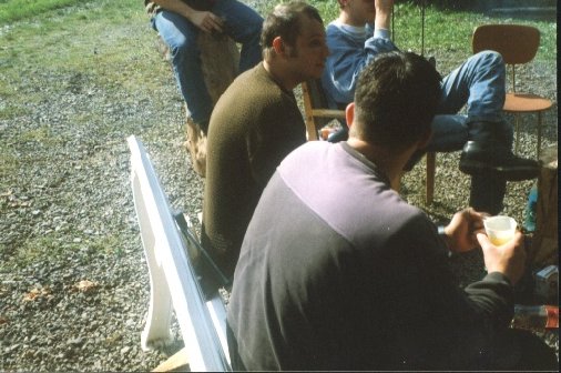 Jud�afest 2001 (47)