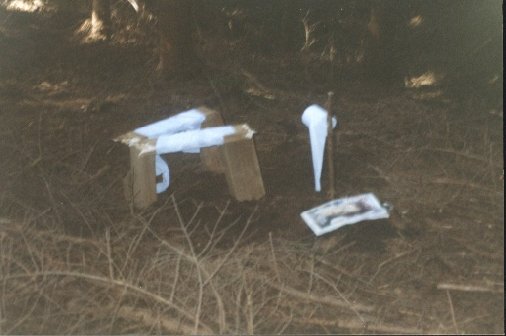 Judafest 2001 (48)