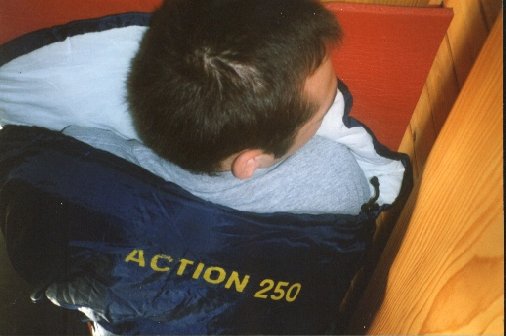 Judafest 2001 (49)