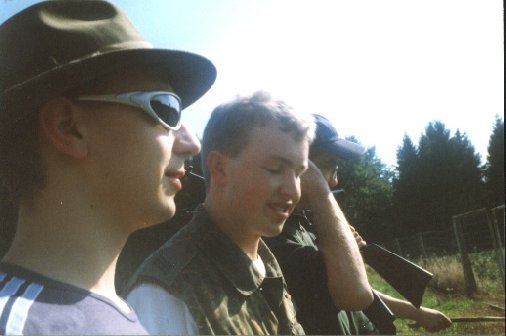 Judafest 2001 (5)