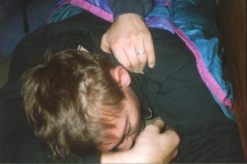 Judafest 2001 (50)