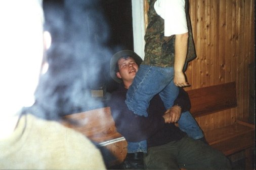 Judafest 2001 (54)