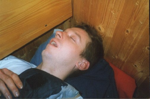 Judafest 2001 (55)