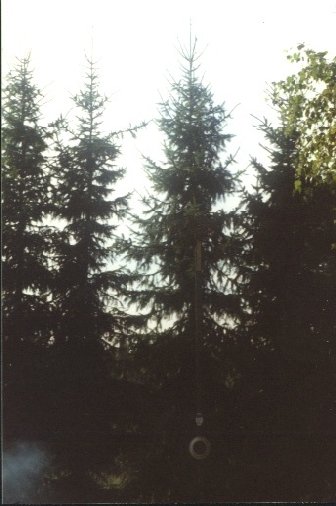 Judafest 2001 (56)