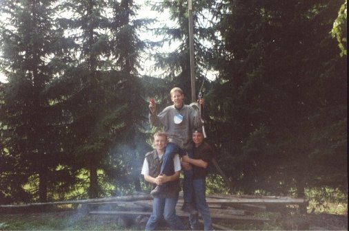 Judafest 2001 (58)